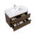 Modern Bathroom Vanity with Sink-354317400-354317406