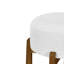 Tabouret de bar rembourré Vera-1988516612-1989792932