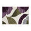 Tapis intérieur et extérieur gris Watercolor-469801018
