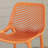 Farrah Patio Bar Stool-1151400818-1091776881