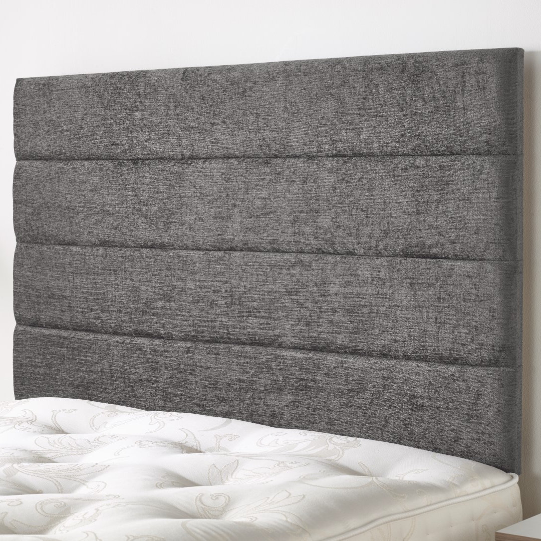 Upholstered Headboard