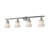 4 - Light Dimmable Vanity Light-25612044-31271078