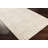 Eilish Wool Southwestern Indoor Rug-597843078