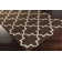Bangor Wool Geometric Indoor Rug