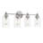 Uffington 4 - Light Vanity Light-882207902