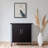 Talia Solid + Manufactured Wood Foyer Cabinet-1760201429