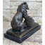 Figurines et sculptures Jociah