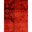 One-of-a-Kind 12' X 18' Area Rug