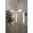 3 Watt, Dimmable, CA11 LED, Warm White Bulb