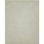 Geometric Area Rug in Gray-803838467