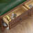 47.2in Shoe Change Stool