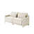 Beige est en rupture de stock