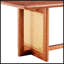 Table basse-1486755442