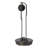 Pulse Table Lamp-94631796