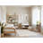 Moroccan Indoor Rug-1200784879