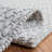 Evansdale Cotton Geometric Indoor Rug-2128678519
