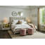Love Joy Bliss 1 - Drawer Nightstand