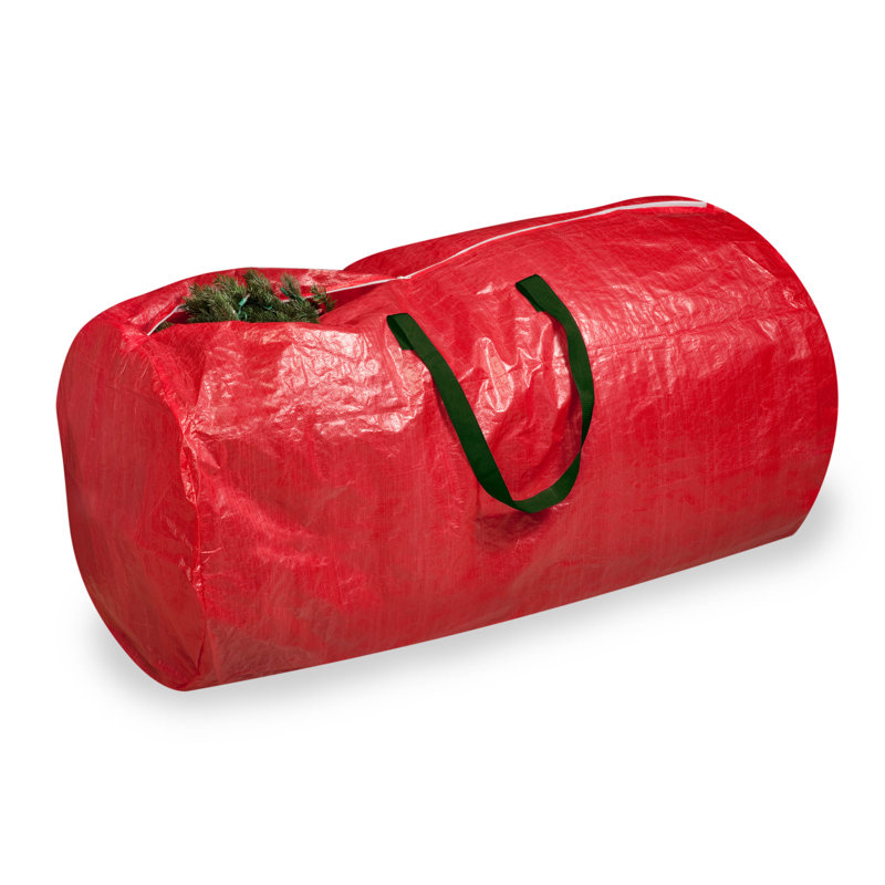 Rangement pour arbre Julyan, Pour arbre de 10 pi (H 30 po x l 55 po x P 30 po)