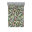Fern Green Rose/Yellow Floral
