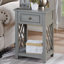 2 - Piece Living Room Table Set-481542052