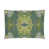 Dark Green Floral selected