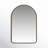 Jodyne Accent Mirror-217471438-217471434