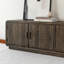 MONTEREY MEDIA CABINET-309241035