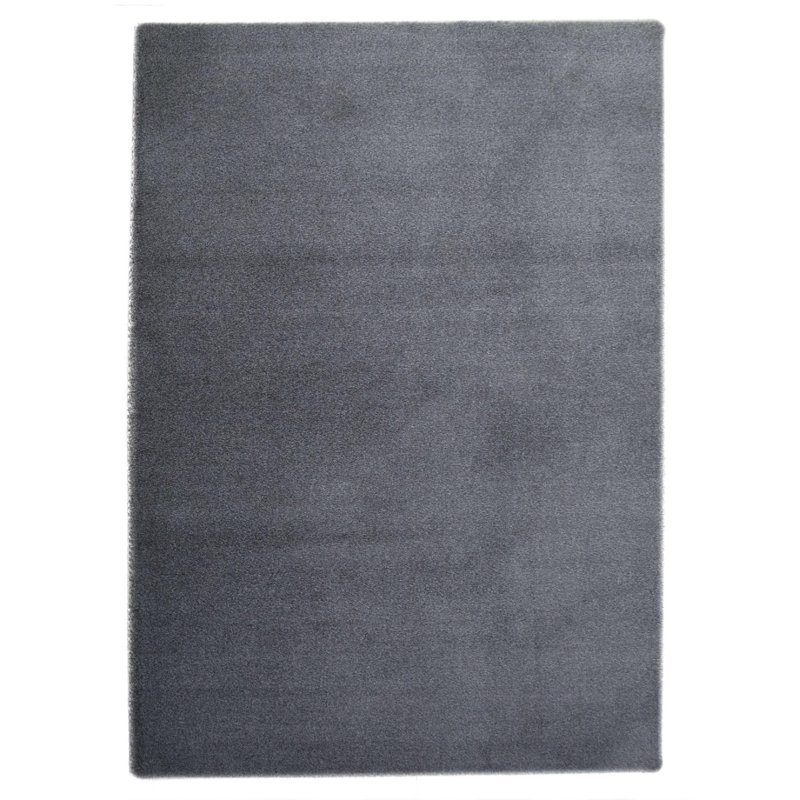Ogilvie Indoor Rug, Rectangle 5' x 7'