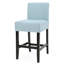 TABOURET ZUMA KD-499637133