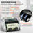 VEVOR ABS Money Counter