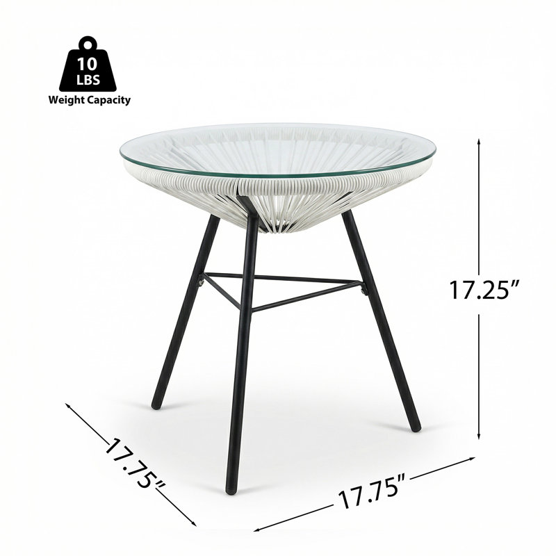TABLE D'APPLICATION NUSA