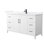 Elan 60'' W Vanity