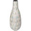 Vase de table Lilou-88939589