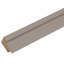 Mineral Picture Frame-36016193-36016211