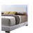 Bed Frame With Headboard