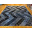 One-of-a-Kind 8'10" X 11'9" Area Rug