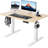 Standing Desk，Adjustable Height Of The Lifting Desk-1874775599-1874775592