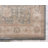 Edens Oriental Indoor Rug-892605627