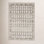 Lennex Hand-Knotted Geometric Wool Rug