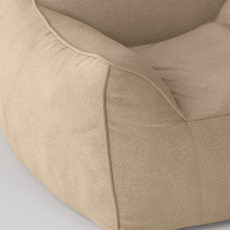 Fauteuil à billes Baixi