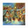 Evening Carol by Jim Mitchell - Wrapped Canvas Gallery-Wrapped Canvas Giclée