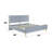 Urban Simplicity Bed-1347268556-1347268559
