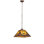 Moose 3 - Light Pendant
