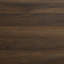 Wadlington Solid Wood Accent Chest-441511251