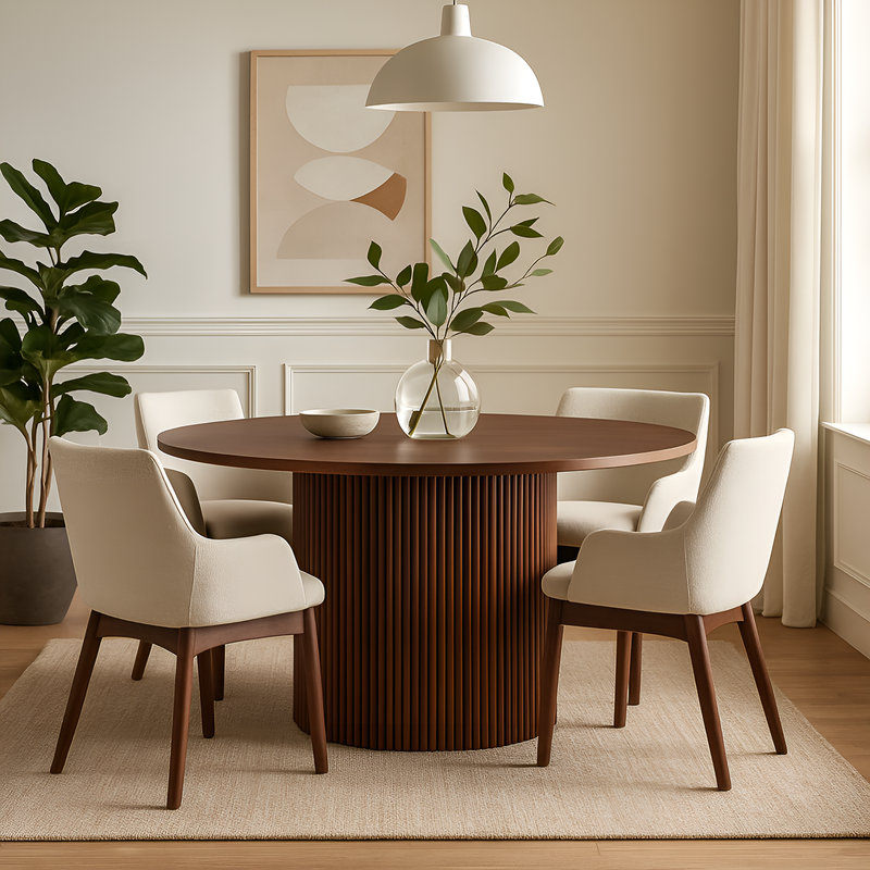 Table de salle à manger Anae