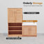 Cabinets-1922952916