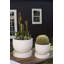 Icarus Handmade Ceramic Pot Planter-2046806204