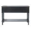 Console Schoodic-560241222