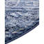 Tapis oriental bleu Angeliya-56553813