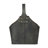 Leather Handmade 2 Bottle Wine Holder with Carrying Handle-62945565-87947720